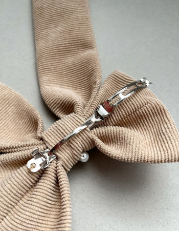 Аксесуар-бант Роксана