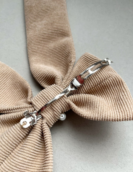 Аксесуар-бант Роксана