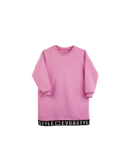 Сукня Люсі рожева Сукня Люсі рожева