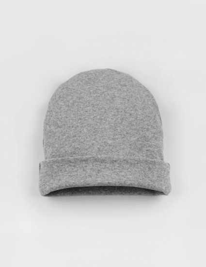 Шапка дитяча сіра I LOVE UKRAINE Шапка дитяча сіра I LOVE UKRAINE