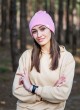 Худі для дорослого №22 Мигдальний