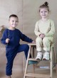 Брюки №20 Дика чорниця