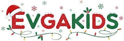 EVGAKIDS