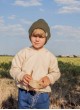 Худі №11 Мигдальний Lookasi