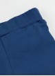 Велосипедки №35 Дика чорниця Lookasi