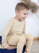 Брюки №3 Мигдальні Lookasi