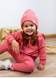 Худі №11 Ягідний смузі Lookasi