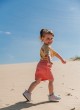 Спідниця №7 Ягідний смузі Lookasi