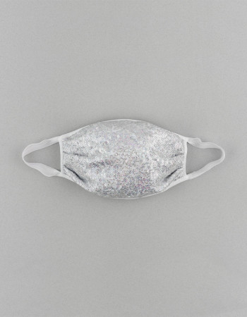 Маска багаторазова Голографик