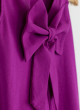 Сукня Фіджі лілова