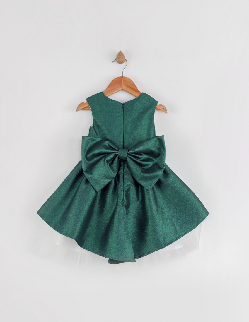Сукня Беатріс зелене