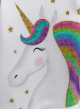 Сукня Сакура Magic rainbow unicorn