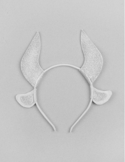 Аксесуар Ріжки бика