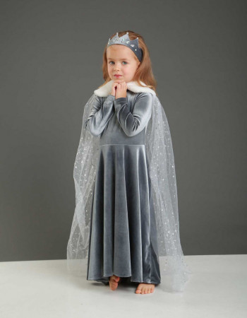 Шлейф Рафелія