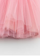 Сукня Милава рожеве