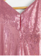 Сукня Фієста рожеве