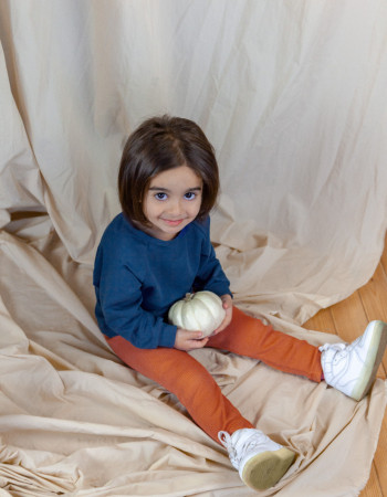 Тестовый укр товар для сайта