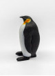 Іграшка-тягучка Пінгвін