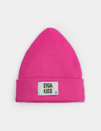 Шапка Шейд фуксія Шапка Шейд фуксія