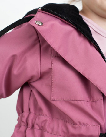 Парка Глорі Парка Глорі