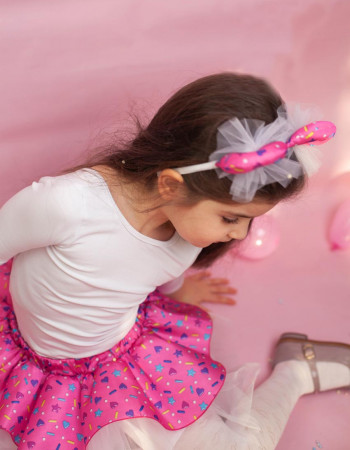 Спідниця Sweet