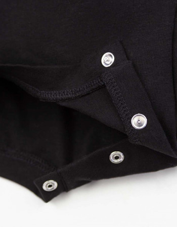 Футболка Дрейк з тату рукавами tattoo style SKELETON BOY