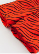 Костюм Тигр оранжево-чорний