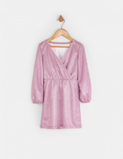 Сукня Pink Сукня Pink