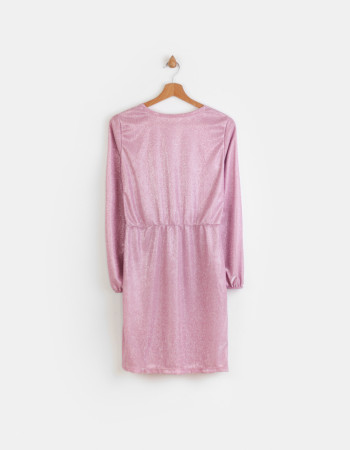 Сукня Pink жіноча