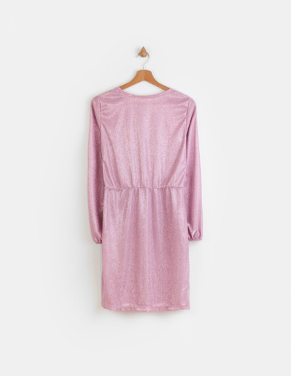 Сукня Pink жіноча Сукня Pink жіноча