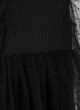 Сукня Блер чорна