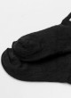 Шкарпетки Evgakids чорні