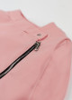 Куртка Кензі рожева