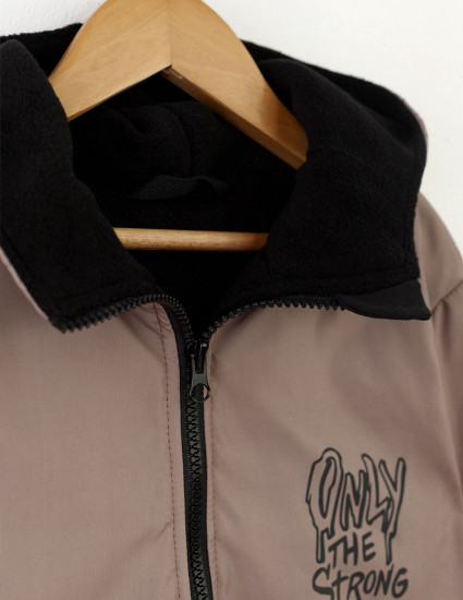 Парка Джастін  Парка Джастін