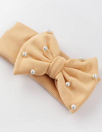 Пов'язка Піксі пісочна