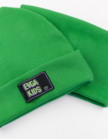 Комплект Стайлз зелений