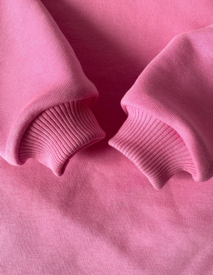 Сукня Люсі рожева Catppuccino Сукня Люсі рожева Catppuccino