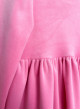 Сукня Крісті рожева