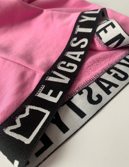 Сукня Люсі рожева Весняна  Сукня Люсі рожева Весняна