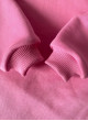 Сукня Люсі рожева Весняна 