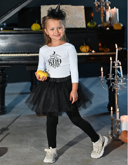 Лосини Prime чорні