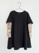 Сукня Дрейк Tattoo style Free spirit Сукня Дрейк Tattoo style Free spirit