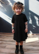 Сукня Дрейк Tattoo style Free spirit Сукня Дрейк Tattoo style Free spirit
