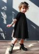 Сукня Дрейк Tattoo style Free spirit Сукня Дрейк Tattoo style Free spirit