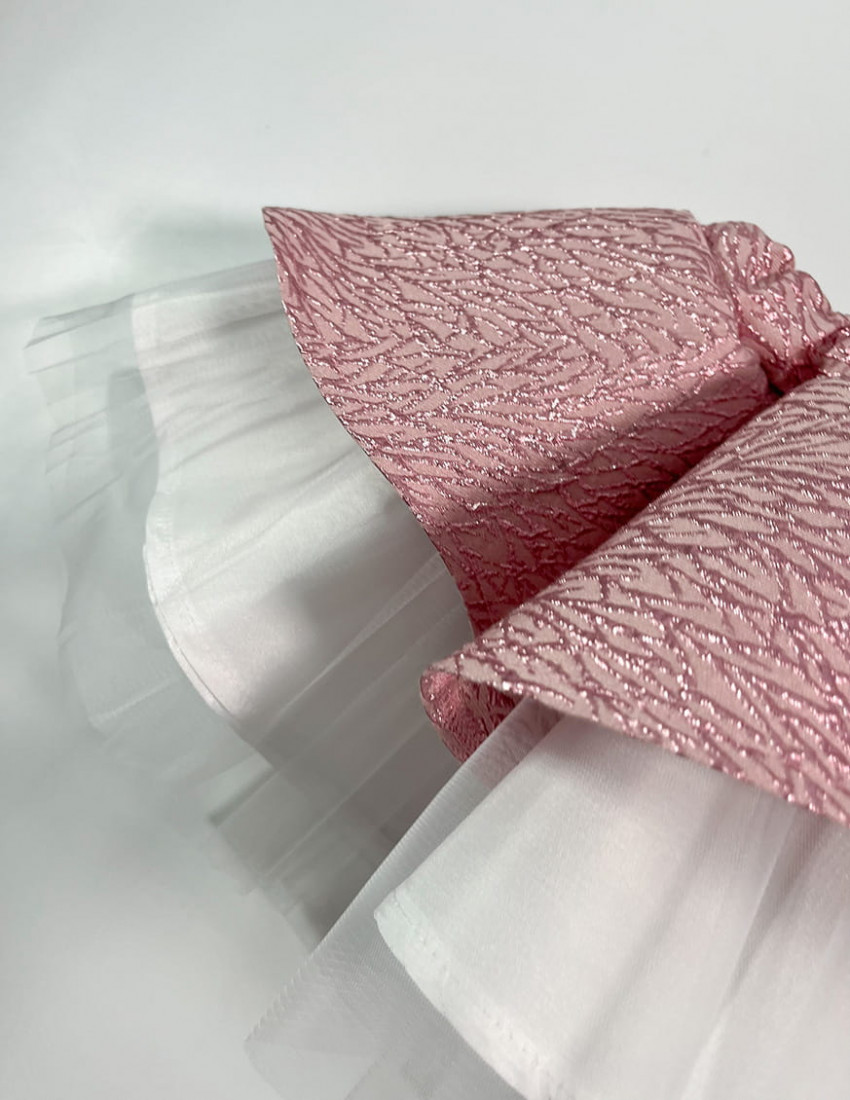 Спідниця Фейрі Спідниця Фейрі