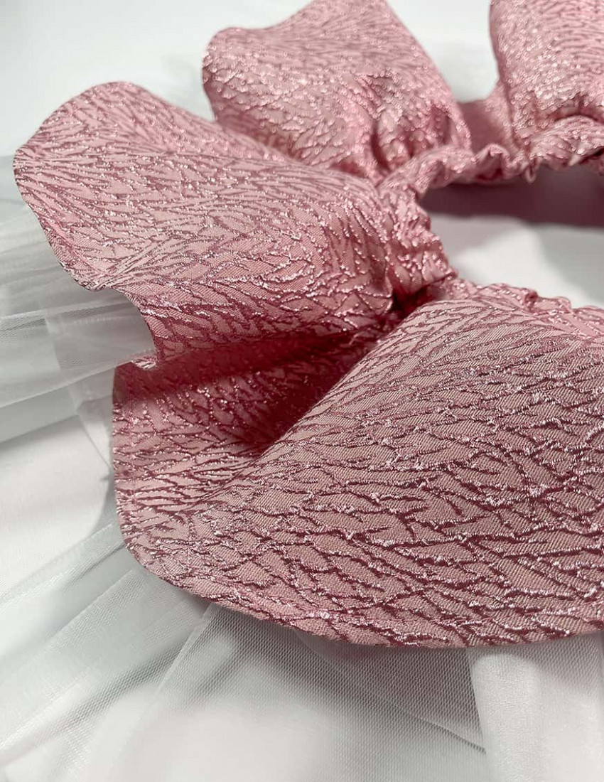 Спідниця Фейрі Спідниця Фейрі