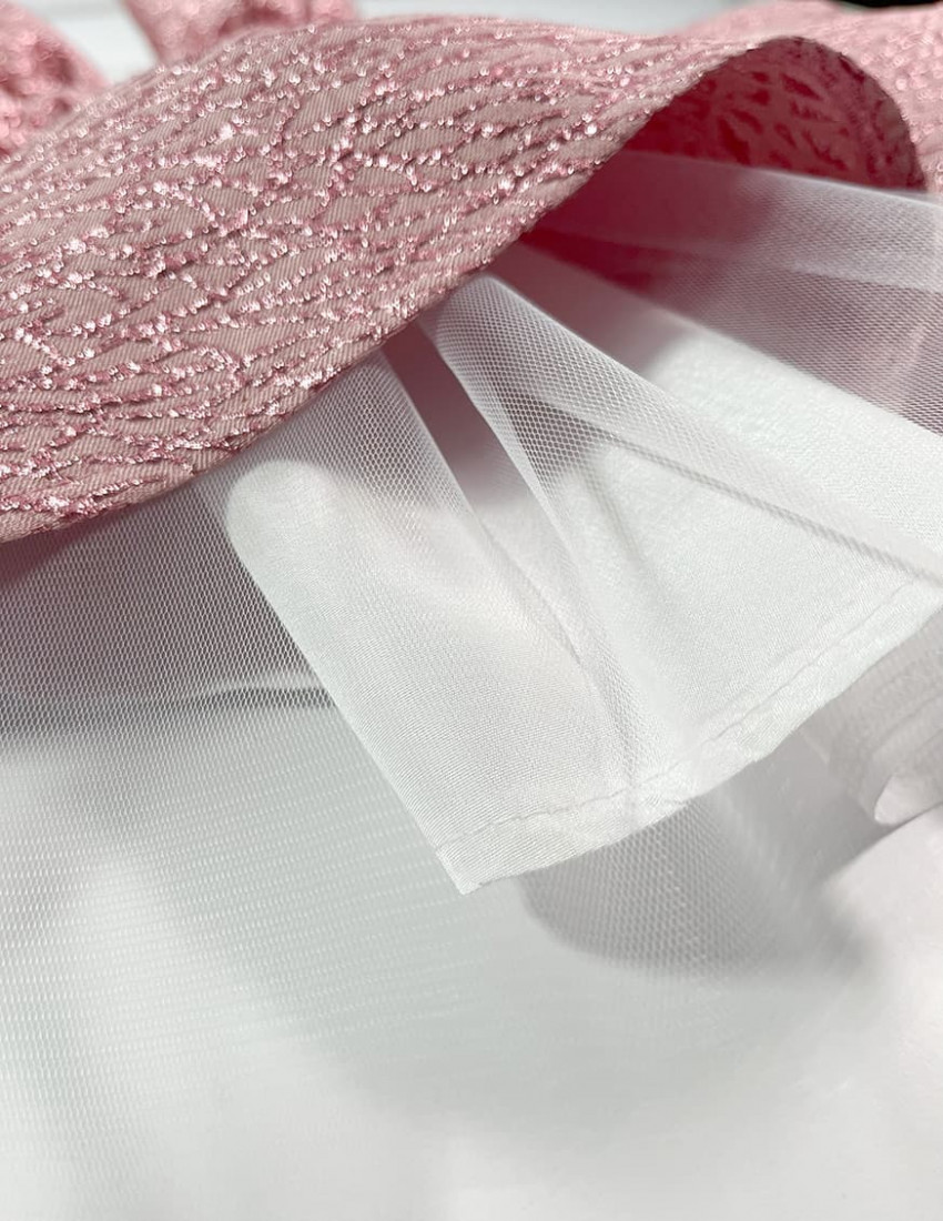 Спідниця Фейрі Спідниця Фейрі