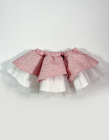 Спідниця Фейрі Спідниця Фейрі