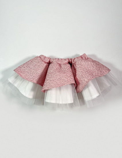 Спідниця Фейрі Спідниця Фейрі