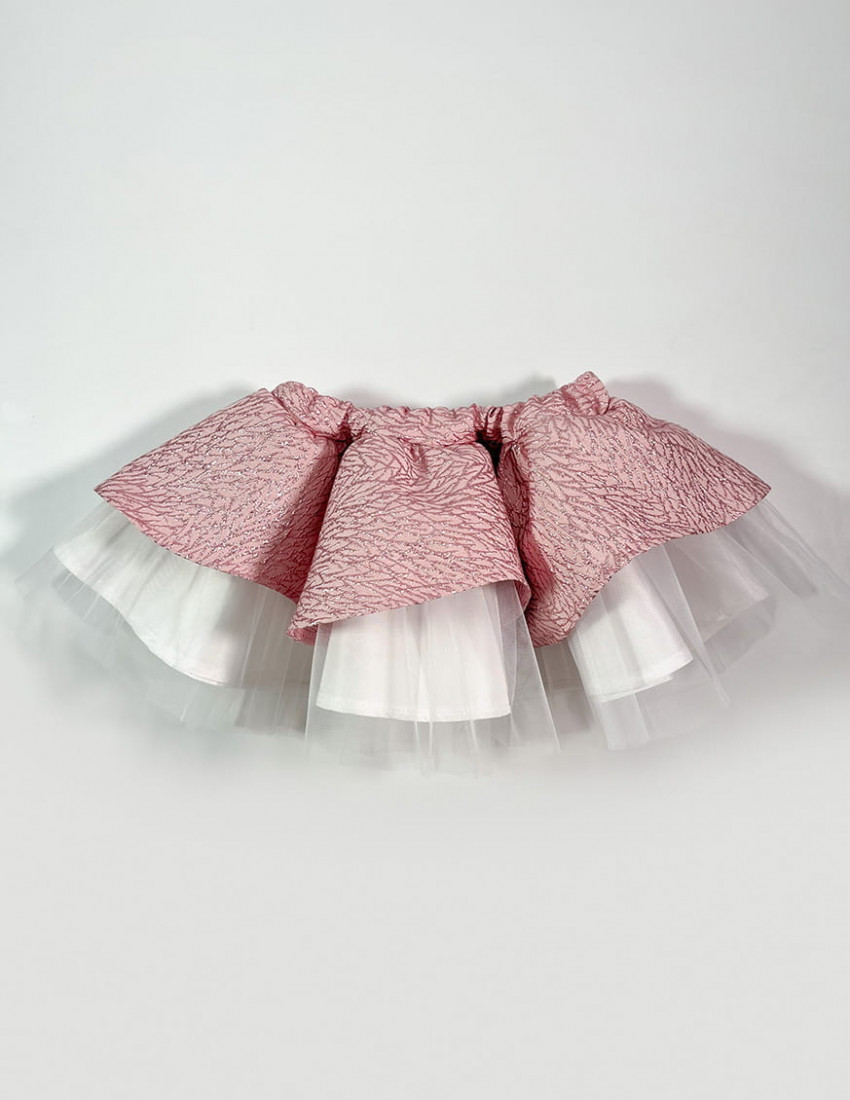 Спідниця Фейрі Спідниця Фейрі